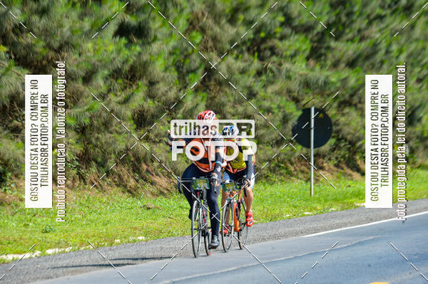 Buy your photos of the eventPhodax 60, 120 e 200km on Fotop