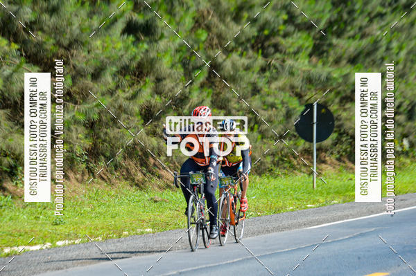 Buy your photos of the eventPhodax 60, 120 e 200km on Fotop