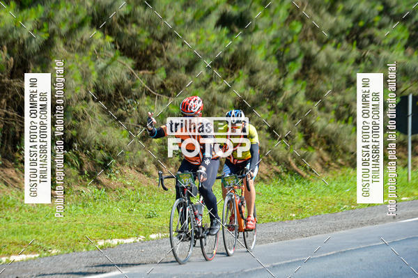 Buy your photos of the eventPhodax 60, 120 e 200km on Fotop