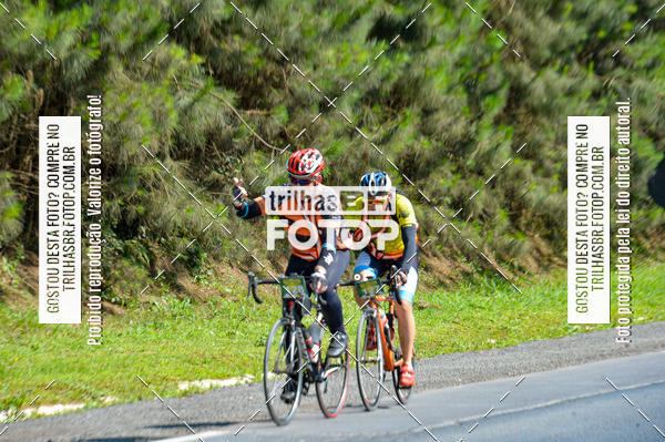 Buy your photos of the eventPhodax 60, 120 e 200km on Fotop