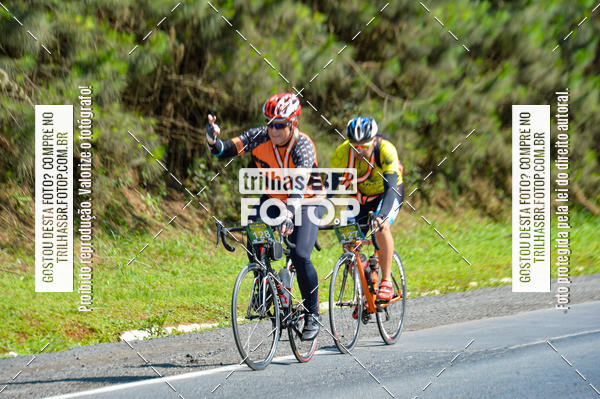 Buy your photos of the eventPhodax 60, 120 e 200km on Fotop