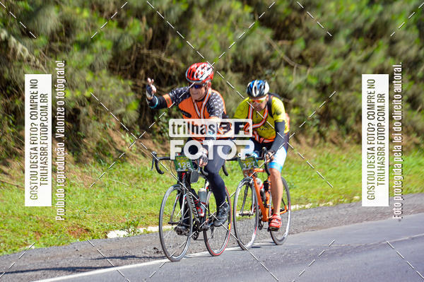 Buy your photos of the eventPhodax 60, 120 e 200km on Fotop