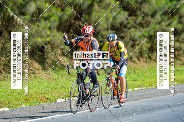 Buy your photos of the eventPhodax 60, 120 e 200km on Fotop