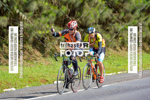 Buy your photos of the eventPhodax 60, 120 e 200km on Fotop