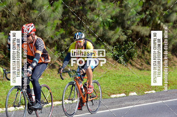 Buy your photos of the eventPhodax 60, 120 e 200km on Fotop