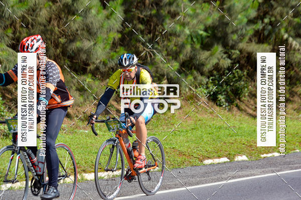 Buy your photos of the eventPhodax 60, 120 e 200km on Fotop