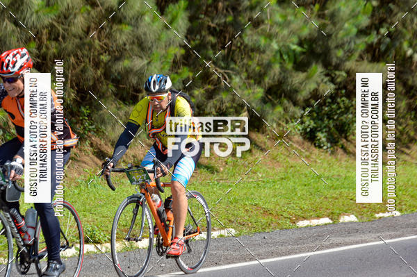 Buy your photos of the eventPhodax 60, 120 e 200km on Fotop