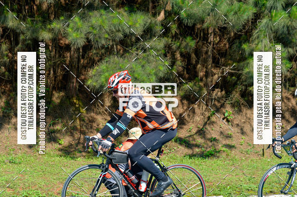 Buy your photos of the eventPhodax 60, 120 e 200km on Fotop