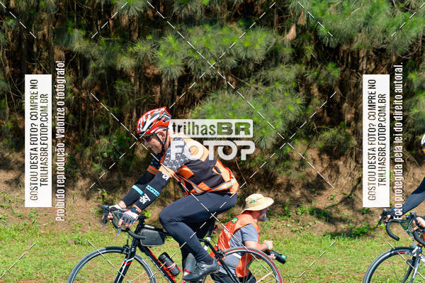 Buy your photos of the eventPhodax 60, 120 e 200km on Fotop