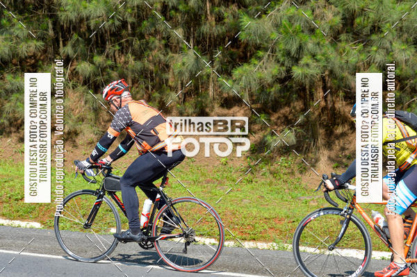 Buy your photos of the eventPhodax 60, 120 e 200km on Fotop