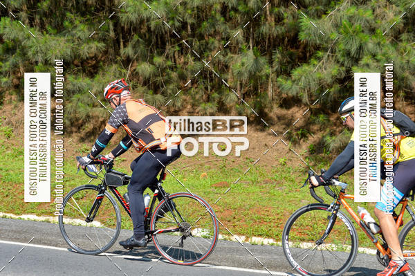 Buy your photos of the eventPhodax 60, 120 e 200km on Fotop