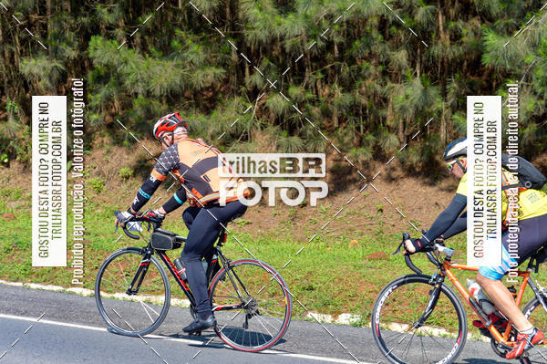 Buy your photos of the eventPhodax 60, 120 e 200km on Fotop