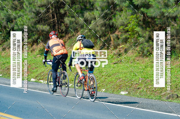 Buy your photos of the eventPhodax 60, 120 e 200km on Fotop