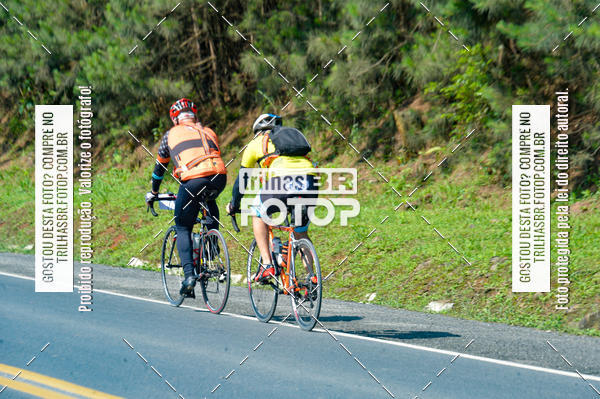 Buy your photos of the eventPhodax 60, 120 e 200km on Fotop