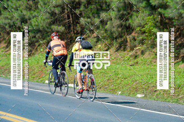 Buy your photos of the eventPhodax 60, 120 e 200km on Fotop