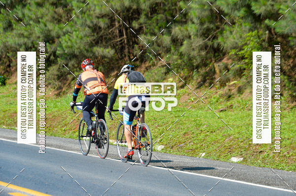 Buy your photos of the eventPhodax 60, 120 e 200km on Fotop