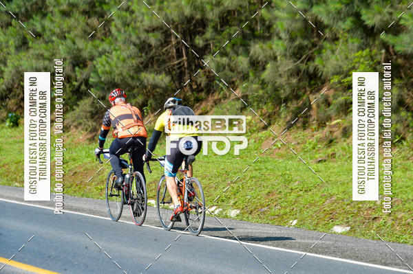 Buy your photos of the eventPhodax 60, 120 e 200km on Fotop