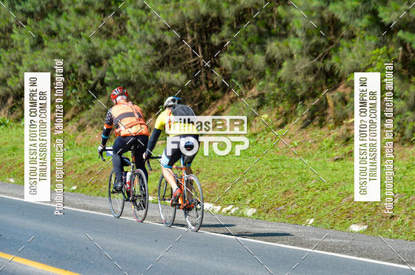 Buy your photos of the eventPhodax 60, 120 e 200km on Fotop