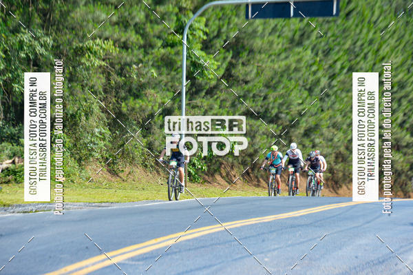 Buy your photos of the eventPhodax 60, 120 e 200km on Fotop