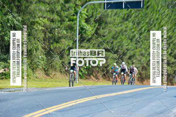 Buy your photos of the eventPhodax 60, 120 e 200km on Fotop