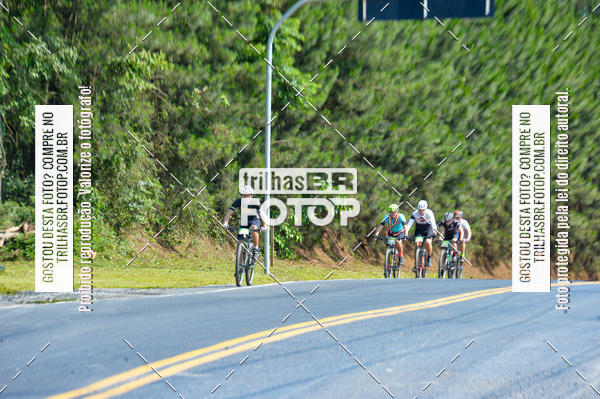 Buy your photos of the eventPhodax 60, 120 e 200km on Fotop