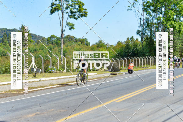 Buy your photos of the eventPhodax 60, 120 e 200km on Fotop