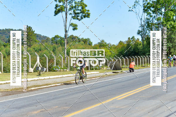 Buy your photos of the eventPhodax 60, 120 e 200km on Fotop