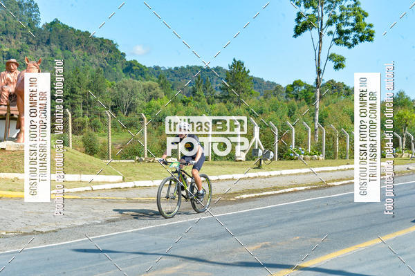 Buy your photos of the eventPhodax 60, 120 e 200km on Fotop