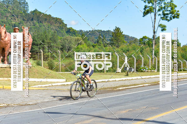 Buy your photos of the eventPhodax 60, 120 e 200km on Fotop