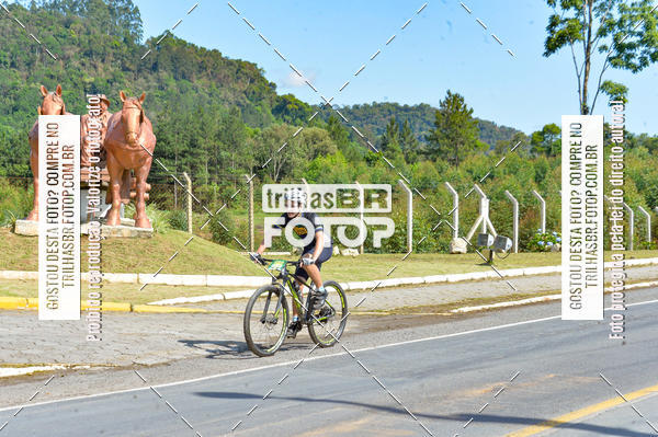 Buy your photos of the eventPhodax 60, 120 e 200km on Fotop