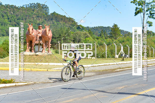 Buy your photos of the eventPhodax 60, 120 e 200km on Fotop