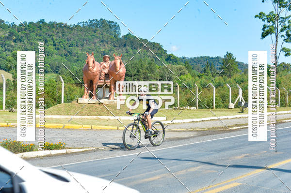 Buy your photos of the eventPhodax 60, 120 e 200km on Fotop