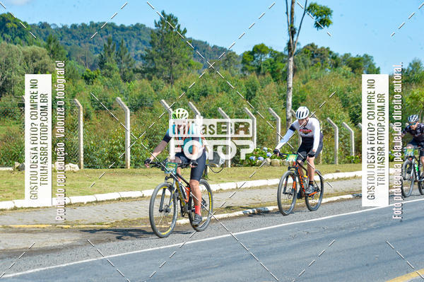 Buy your photos of the eventPhodax 60, 120 e 200km on Fotop