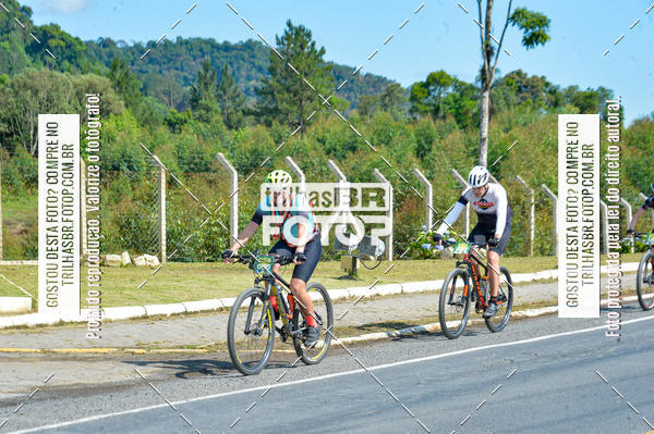 Buy your photos of the eventPhodax 60, 120 e 200km on Fotop