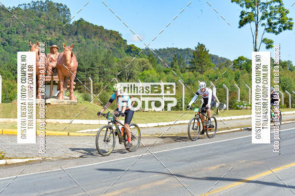 Buy your photos of the eventPhodax 60, 120 e 200km on Fotop