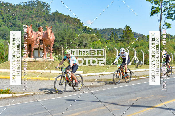 Buy your photos of the eventPhodax 60, 120 e 200km on Fotop