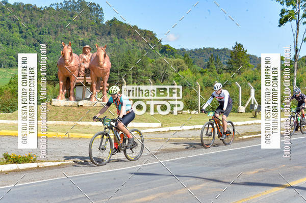 Buy your photos of the eventPhodax 60, 120 e 200km on Fotop