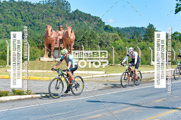 Buy your photos of the eventPhodax 60, 120 e 200km on Fotop