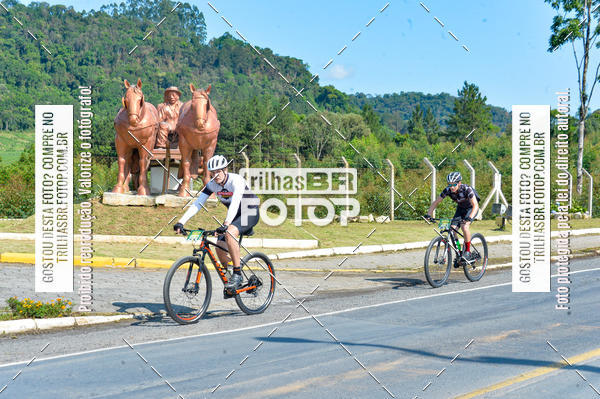 Buy your photos of the eventPhodax 60, 120 e 200km on Fotop