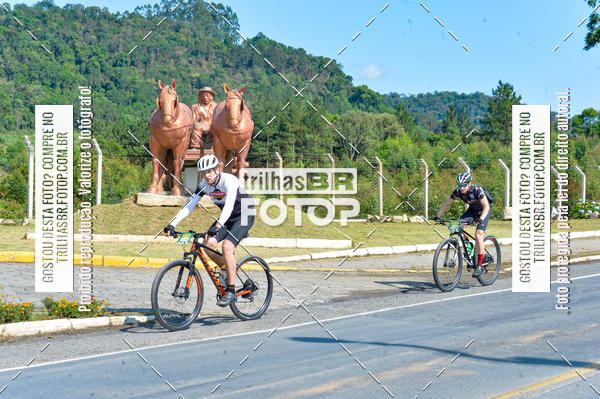 Buy your photos of the eventPhodax 60, 120 e 200km on Fotop