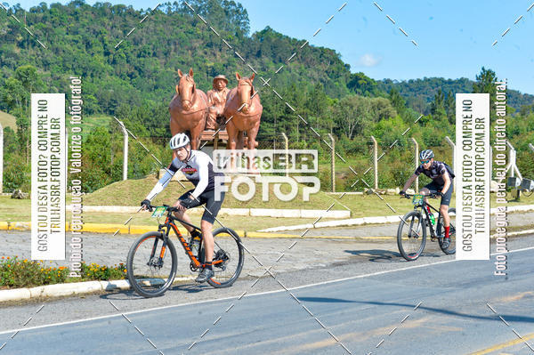 Buy your photos of the eventPhodax 60, 120 e 200km on Fotop