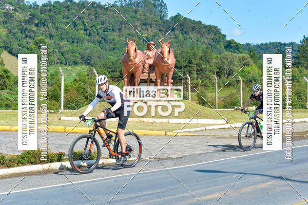 Buy your photos of the eventPhodax 60, 120 e 200km on Fotop