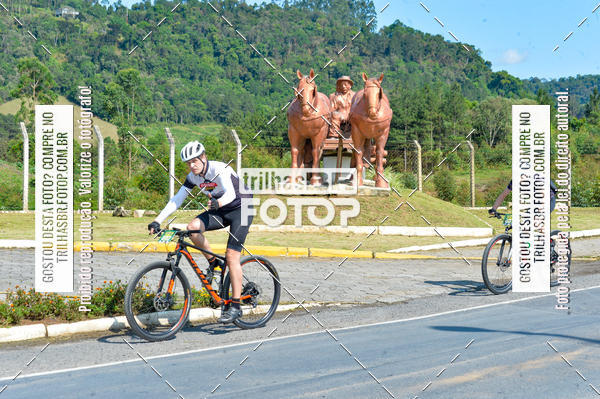 Buy your photos of the eventPhodax 60, 120 e 200km on Fotop