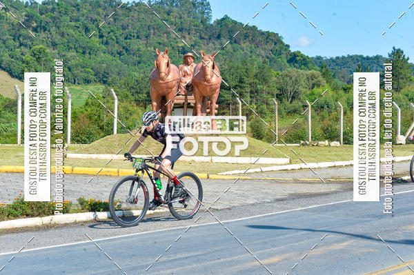 Buy your photos of the eventPhodax 60, 120 e 200km on Fotop