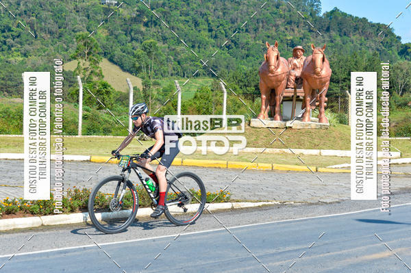 Buy your photos of the eventPhodax 60, 120 e 200km on Fotop