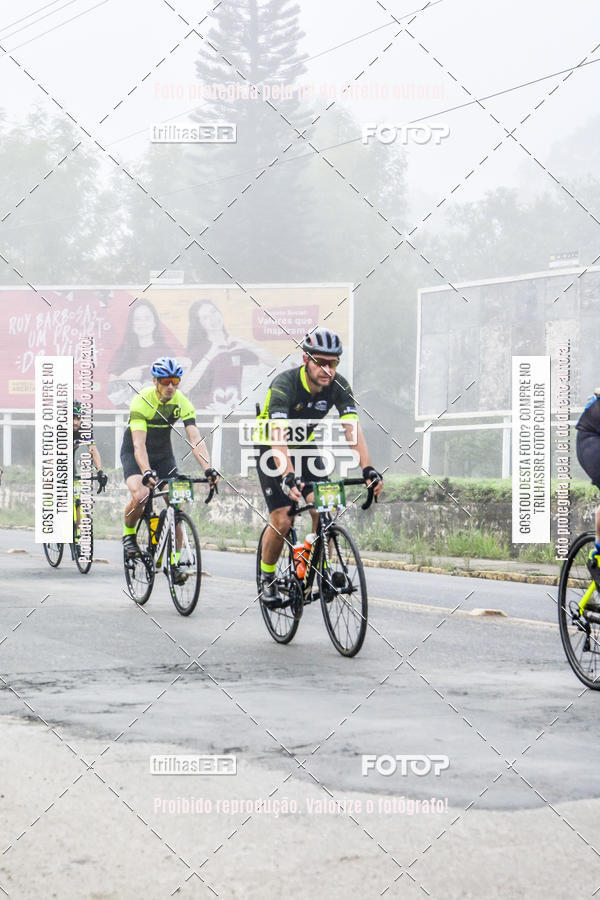 Buy your photos of the eventPhodax 60, 120 e 200km on Fotop
