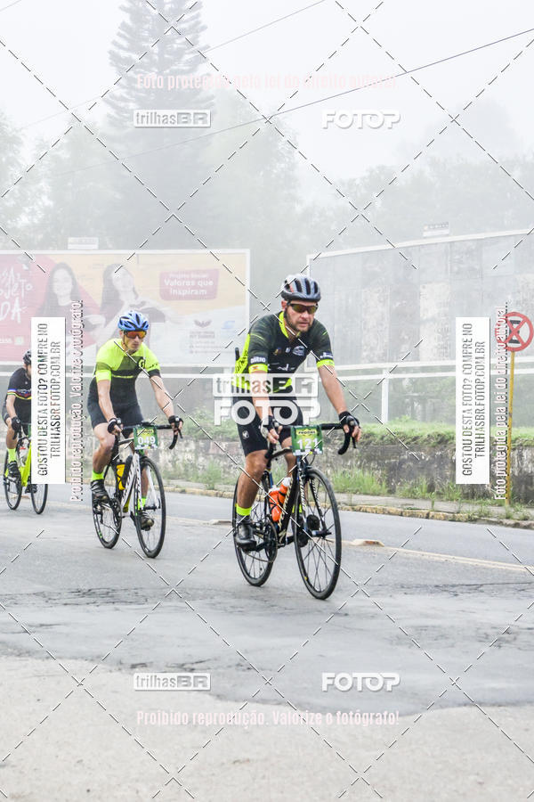 Buy your photos of the eventPhodax 60, 120 e 200km on Fotop