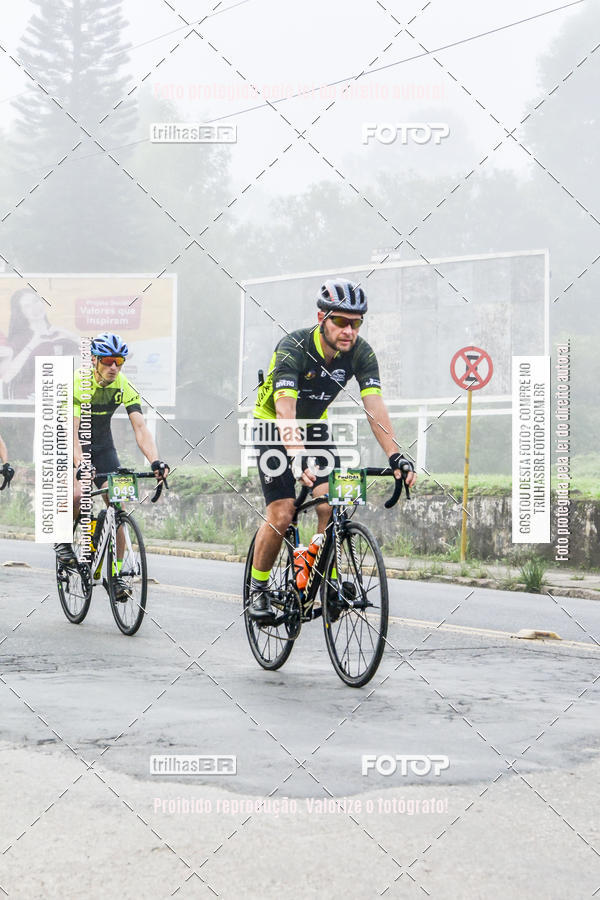 Buy your photos of the eventPhodax 60, 120 e 200km on Fotop