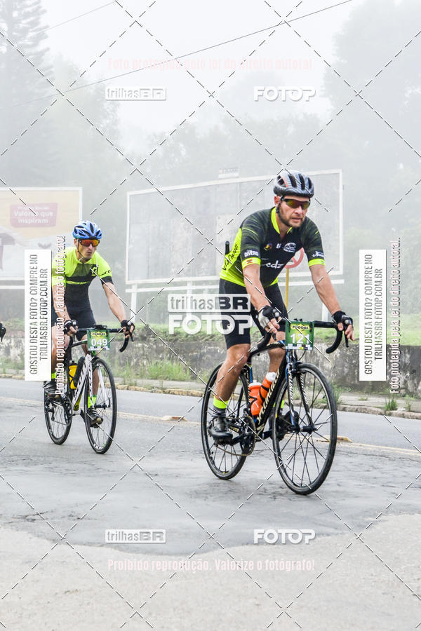 Buy your photos of the eventPhodax 60, 120 e 200km on Fotop