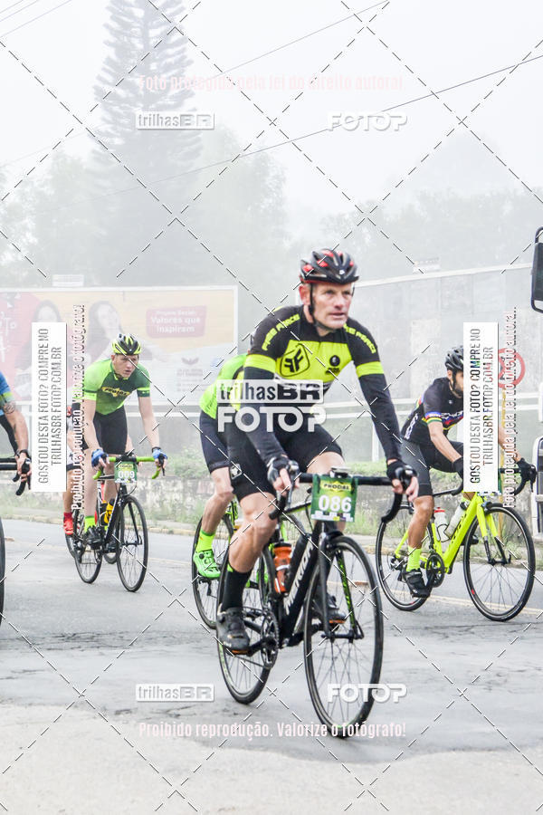 Buy your photos of the eventPhodax 60, 120 e 200km on Fotop